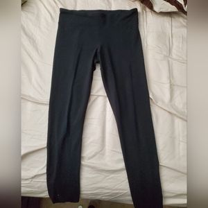 Under Amour Leggings, S